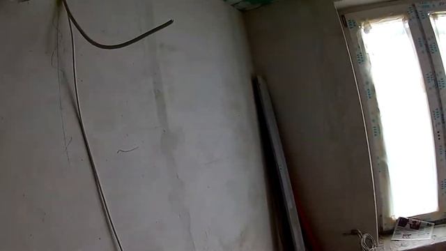 Подготовка к малярке. смотреть онлайн