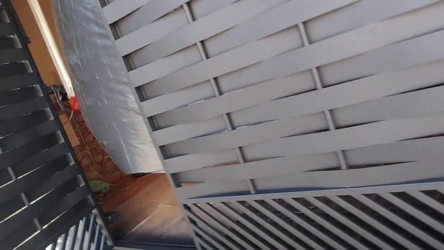 Pistola Eletrica Wagner W 550 carimba que e top смотреть онлайн