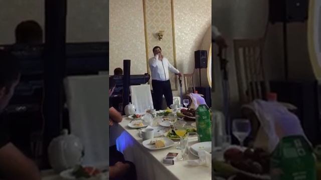 9 октября г. Апшеронск смотреть онлайн