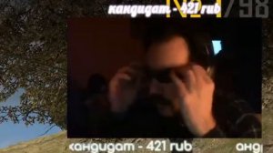 ЖЁСТКИЙ SEKS С РУДИ ЗЕ ГЕЙМС