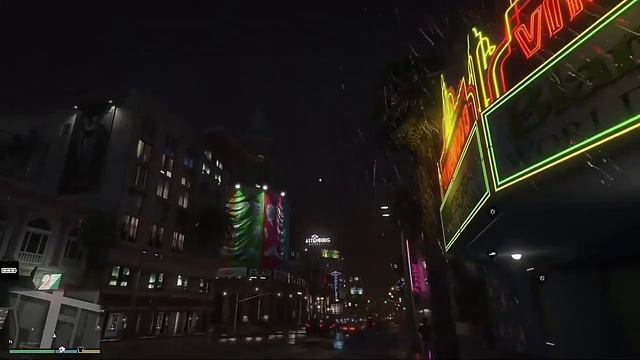 (apk+obb)how to download and play Wwe 2k17 in Android смотреть онлайн