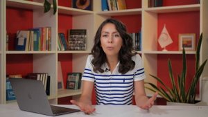 Ребенок Плохо Ведет Себя в Детском Саду?