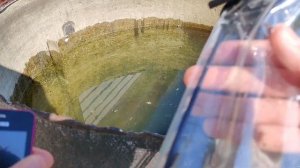 ВОДОНЕПРОНИЦАЕМЫЙ ЧЕХОЛ ДЛЯ СМАРТФОНА С ALIEXPRESS / ОБЗОР И ТЕСТ ЧЕХЛА ДЛЯ ПОДВОДНОЙ СЪЁМКИ