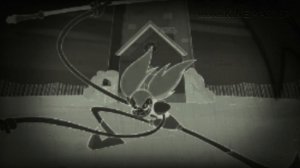 Other Friends instrumental (Slowed down)