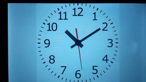 ВРЕМЯ РОЖДЕНИЯ И ХАРАКТЕР. ВРЕМЯ РОЖДЕНИЯ ВЛИЯЕТ НА СУДЬБУ ЧЕЛОВЕКА. Канал Тутси.