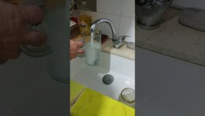 как сделать дистиллированную воду.