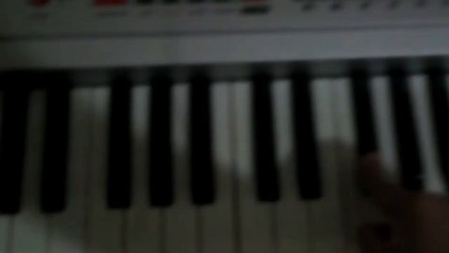 Имперский марш сыгранный на слух, мало, но я только учусь! смотреть онлайн