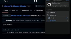 how to get blooket cheats on ipad #blooket #blooketisalive