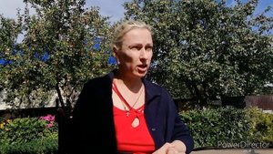 Получили квартиру и проблемы!