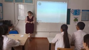 9 А сынып Қазақ тілі және әдебиеті Жұмаділова М.