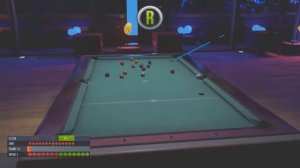 Pool Nation FX Lite (Free @ Steam)