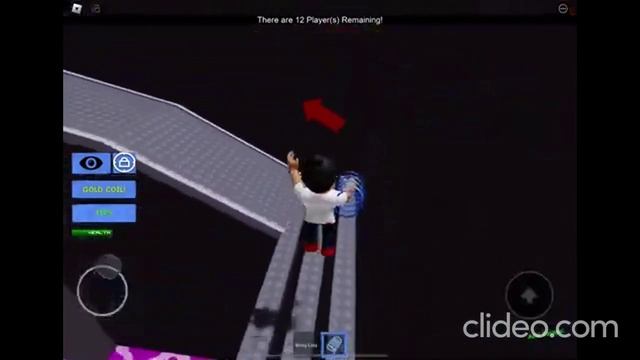 ACID ESCAPE! | Roblox - смотреть видео онлайн от «Игровые Раскрытия и Подсказки» в хорошем качестве, опубликованное 30 октября 2023 года в 0:26:57 00:09:59.