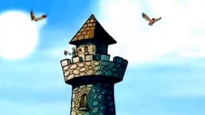 Спроси у Альберта "Как заказать пиццу?"