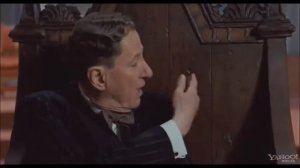 Фильмография Колина Ферта за 5 минут