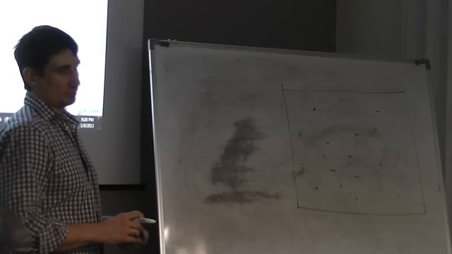 Java Core: Collection. Лекция #19 (Часть 4) смотреть онлайн