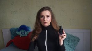 ТОП 5: ЛУЧШИХ МУЖСКИХ АРОМАТОВ по мнению девушки
