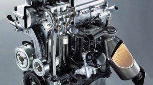 Toyota 3SZ-VE поломки и проблемы двигателя | Слабые стороны Тойота мотора