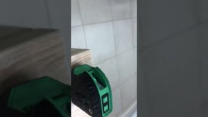 Лазерный уровень ADA Armo 2D