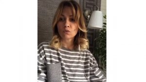 Выражение обиды через отказ от близости с мужем. Последствия.