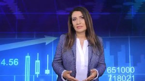 Что такое Фиатные деньги? Отличие Фиатных  денег от Криптовалют!