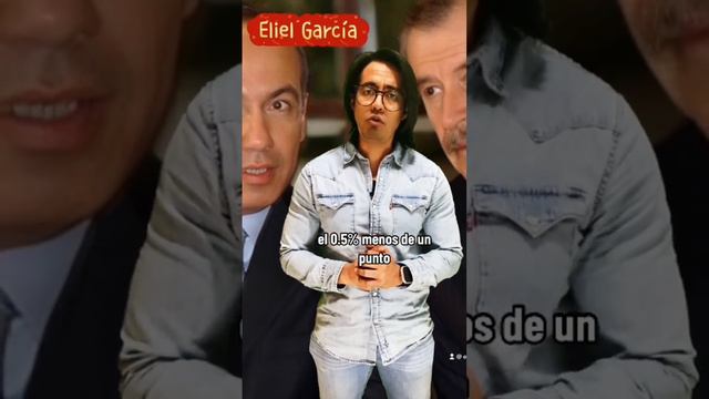 Felipe Calderón espurio #viral #viralshort #amlo #ine  #comunicación #mexico #politicalnews