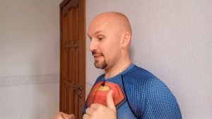 Холка Сама Уйдёт. Делай это упражнение