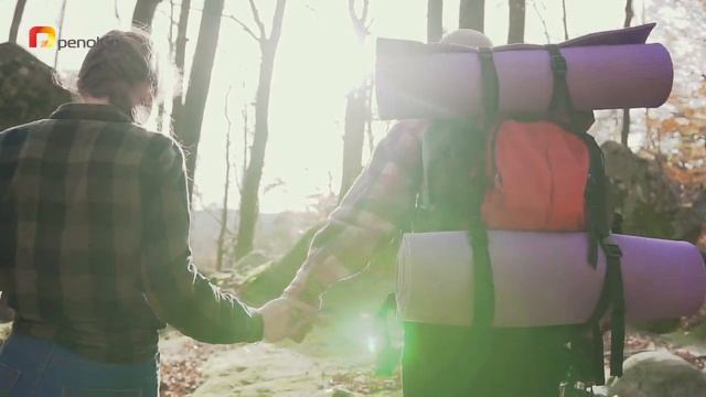 Penolon Sport. Коврик-пенка Пенолон. смотреть онлайн