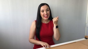 Вокальное упражнение ТВЭНГ (ТВАНГ / TWANG). Показываю, как петь твэнг / 16+