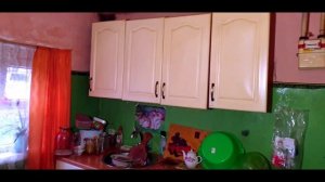 Купить дом в Орле дешево. д.Хардиково.