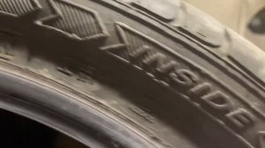 Шины Sailun ATREZZO ZSR 195/45 R16 84V