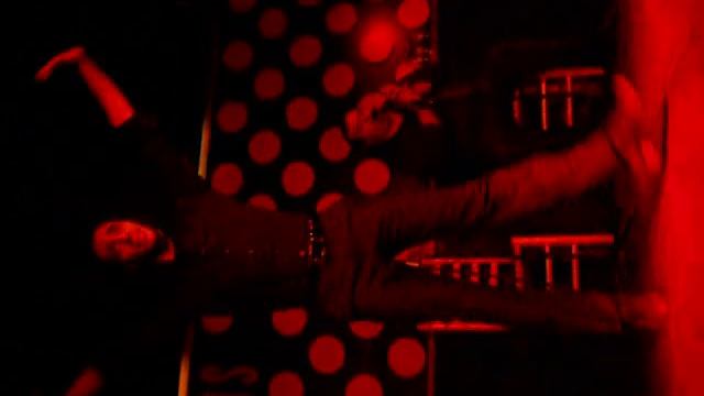 Flamenco - Barcelona style 1 смотреть онлайн