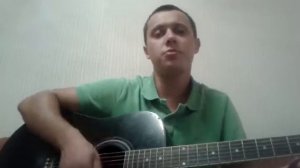 Под гитару - На свадьбе музыка цветы