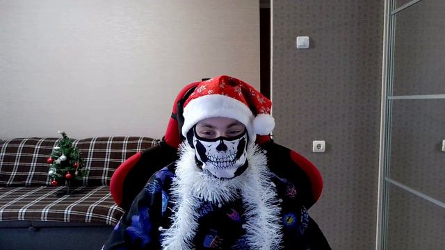 Новогоднее Поздравление 2023 смотреть онлайн