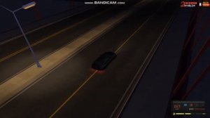 CLS 63 AMG - Arizona | Winslow