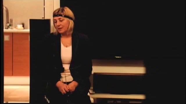 Подбор и проверка няни на детекторе лжи (Пример)