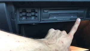 Volkswagen e-Golf 2018 review in 4K (interior&exterior)