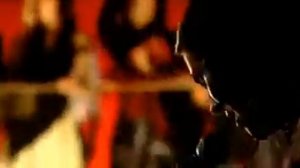 Within Temptation - What have you done (FIRST VERSION)