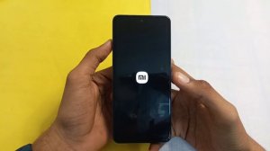 Xiaomi 15 Ultra 5G Unboxing, price, review & latest details