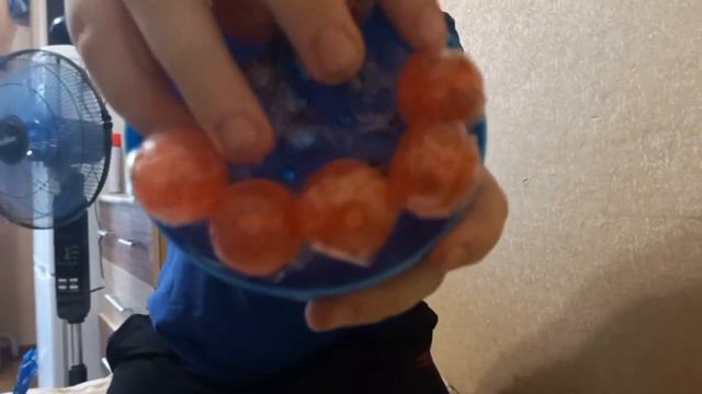 БОЛЬШОЙ ЧУПА-ЧУПС? (дада не удивляйтесь!) смотреть онлайн