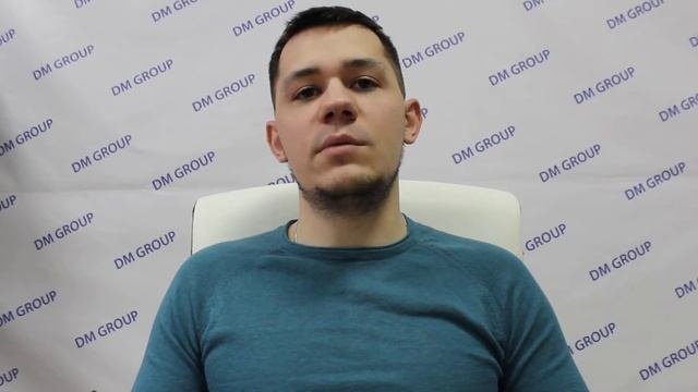 Для чего нужны паллеты, какие выгоды и убытки несут применение паллет?
