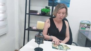 ЧТО БЫЛО, ЧТО ЕСТЬ, ЧТО БУДЕТ? ЧЕМ СЕРДЦЕ УСПОКОИТСЯ?❤️❤️???