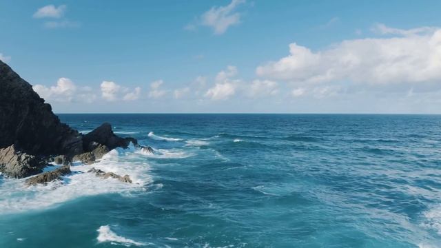 Расслабляющая музыка для релаксации | Гарантия снятия стресса за 10 минут смотреть онлайн