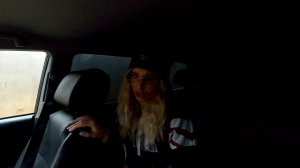 Короче говоря, последний человек на Земле 8 [От первого лица] Зомби Апокалипсис