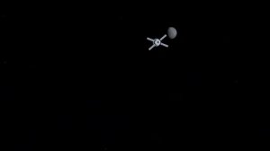Запуск ракеты носителя в космос. Схема запуска ракеты.