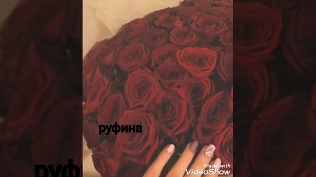 Цыганская полька 2019 году смотреть онлайн