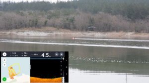 Обзор новых возможностей Автопилота АкваРобот версия 4.8 блютус