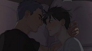 [МMV] - Чай на столе | Ты здесь | Ю Ян и Ли Хуан