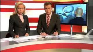 Громкий процесс над скинхедами. Приговор для несовершеннолетних