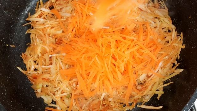 Пирожки Как Пух Без Молоко! Супер тесто ! Готовлю 3 раза в Неделю и просят ещё/// Пирожки тайёрлаш