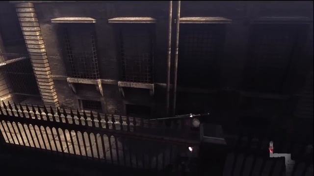 Devil May Cry 4 Xbox 360 Gameplay HD 720p смотреть онлайн